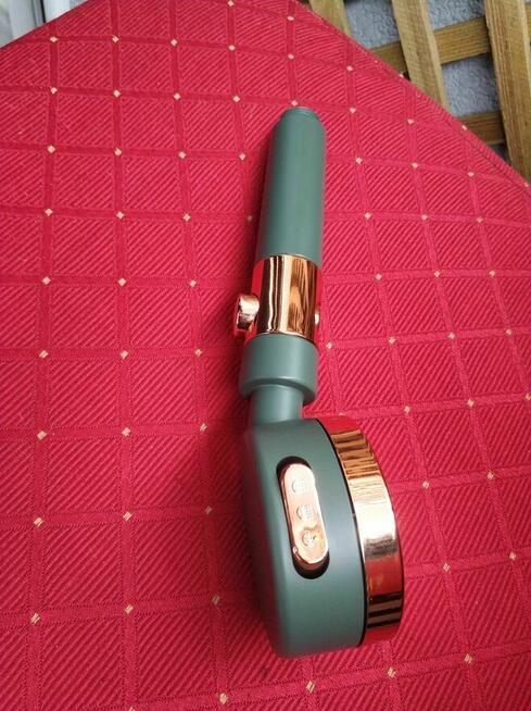 Słuchawka Prysznicowa Deszczowni głowica łazienkowa prysznic