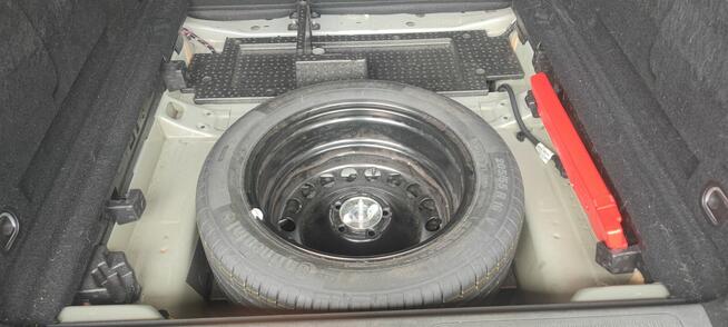 Opel Astra Sports Tourer kombi, 1.4, benzyna