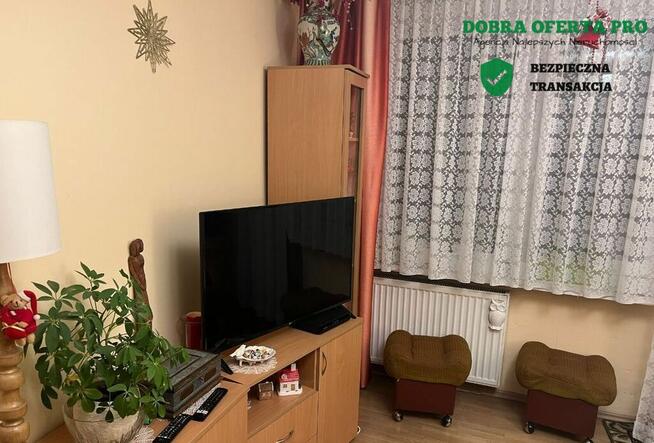 2 pokoje w falowcu 800 m od morza