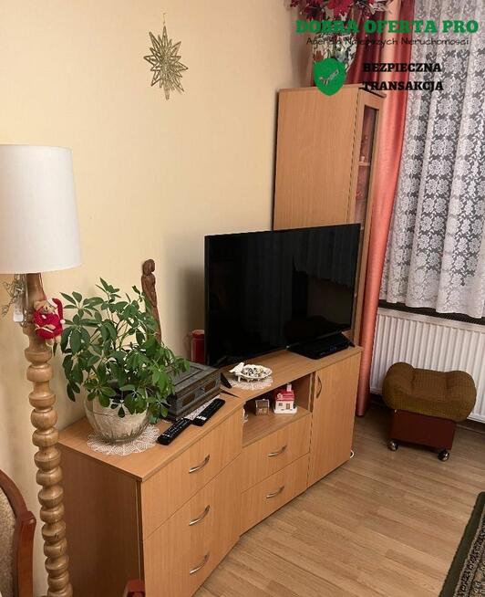 2 pokoje w falowcu 800 m od morza