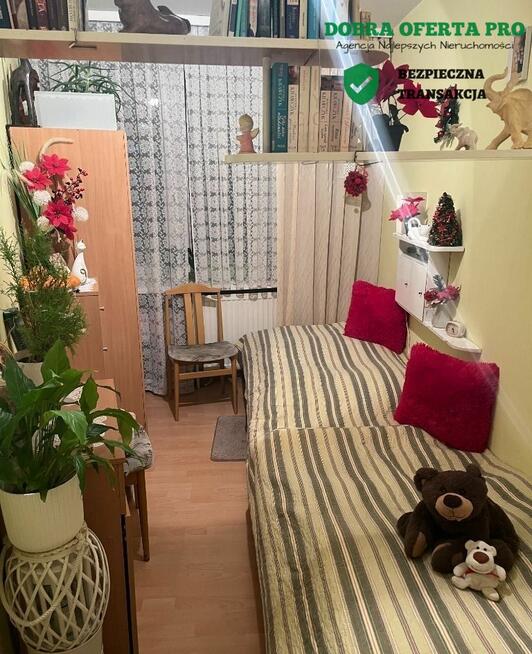 2 pokoje w falowcu 800 m od morza