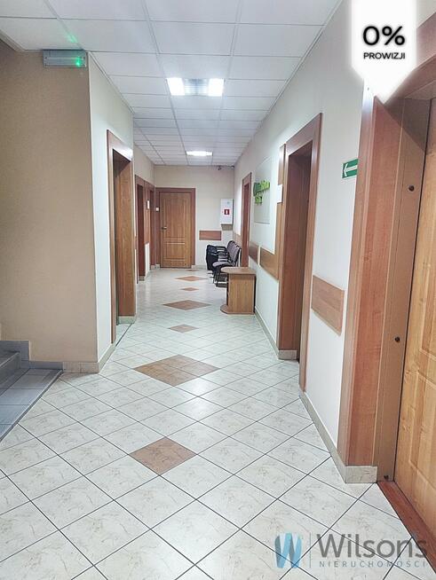 Lokal użytkowy Radom,