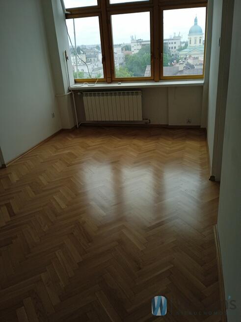 Lokal użytkowy Radom, Jana Kilińskiego