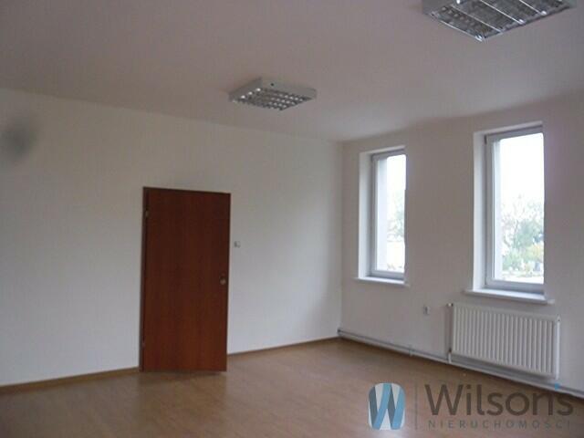 Lokal użytkowy Radom, Biznesowa