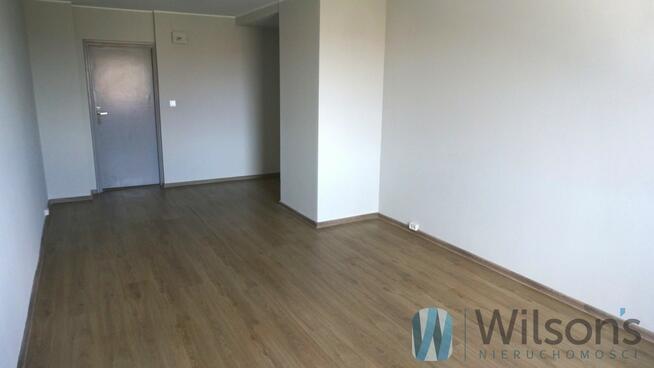 Lokal użytkowy Wrocław gm. Wrocław-Fabryczna Fabryczna, Muchobór Wielki