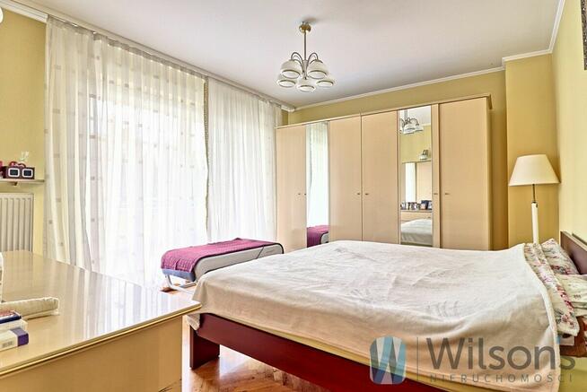 Dom Zielonka, Stefana Okrzei