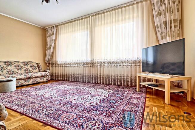 Dom Zielonka, Stefana Okrzei