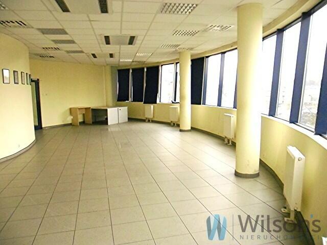 Lokal użytkowy Radom, Stefana Żeromskiego