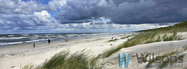 Mieszkanie Stegna, Powstańców Warszawy