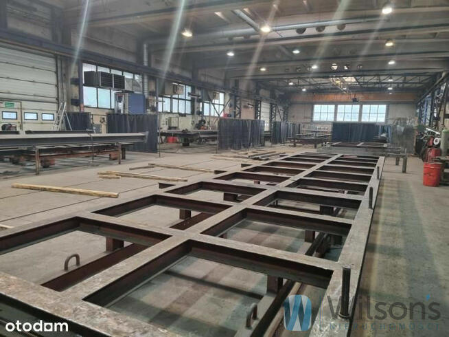 Lokal użytkowy Tczew, Rokicka