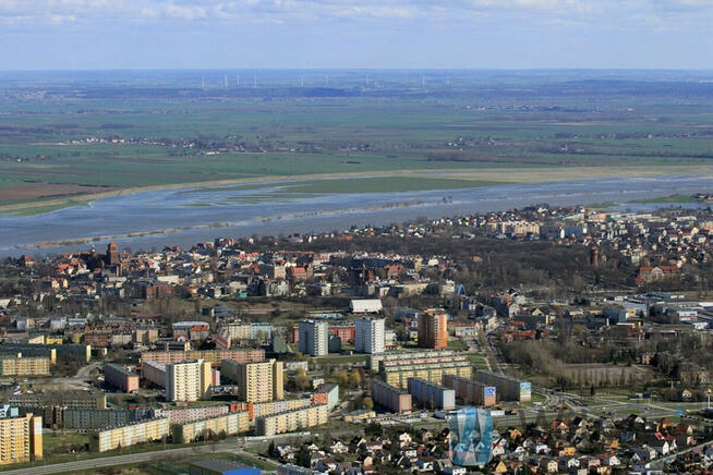 Lokal użytkowy Tczew, Rokicka