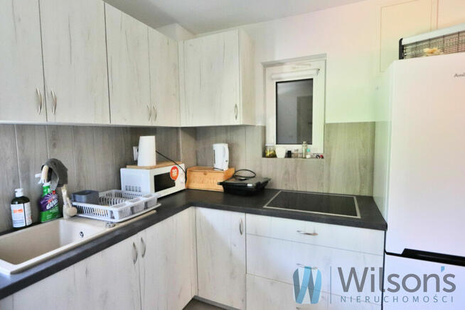 Dom Rozewie gm. Władysławowo, Garnizonowa