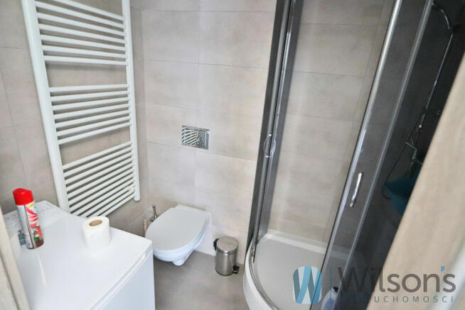 Dom Rozewie gm. Władysławowo, Garnizonowa