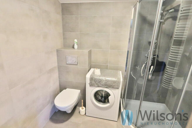 Dom Rozewie gm. Władysławowo, Garnizonowa