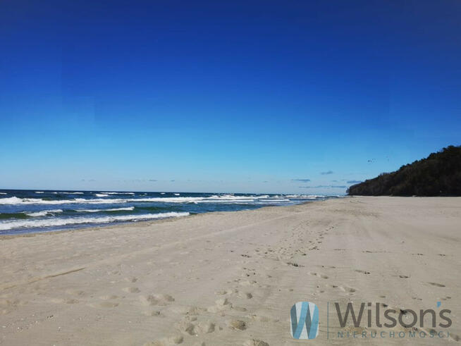 Dom Rozewie gm. Władysławowo, Garnizonowa