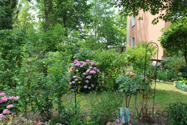 Mieszkanie Warszawa gm. Włochy Włochy, Komitetu Obrony Robotników