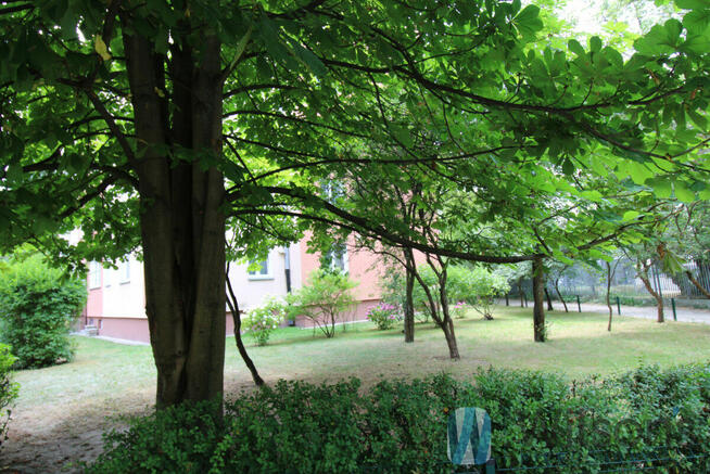 Mieszkanie Warszawa gm. Włochy Włochy, Komitetu Obrony Robotników