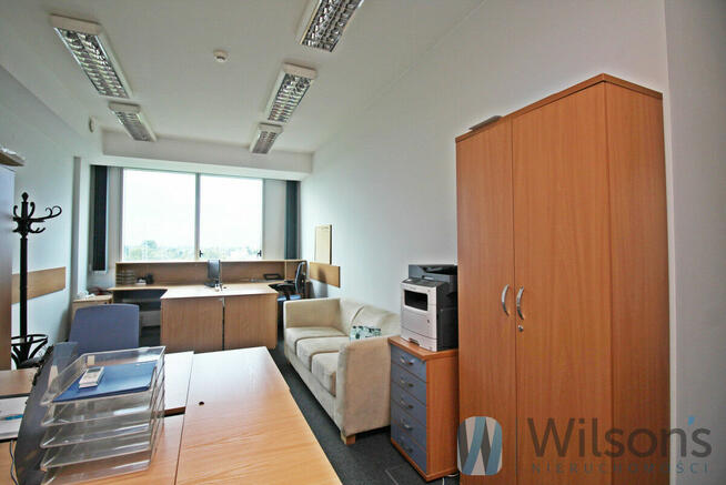 Lokal użytkowy Warszawa gm. Bemowo Bemowo, Połczyńska