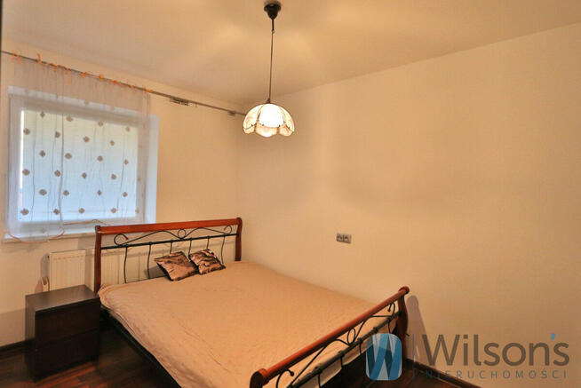 Mieszkanie Stegna, Sportowa