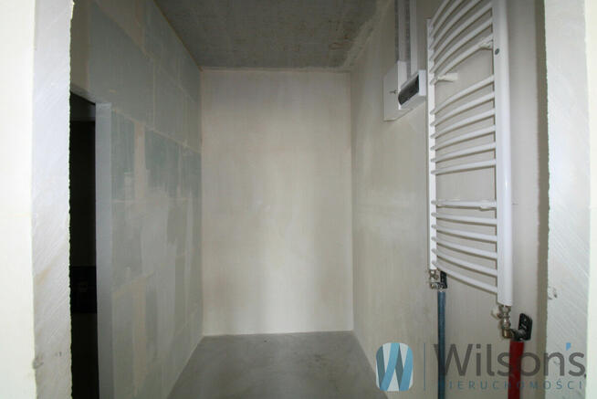 Lokal użytkowy Wrocław gm. Wrocław-Psie Pole Psie Pole,