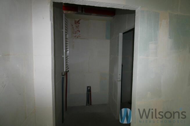 Lokal użytkowy Wrocław gm. Wrocław-Psie Pole Psie Pole,