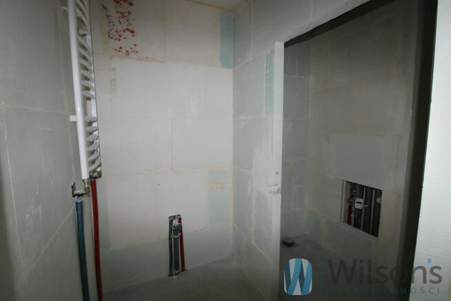 Lokal użytkowy Wrocław gm. Wrocław-Psie Pole Psie Pole,