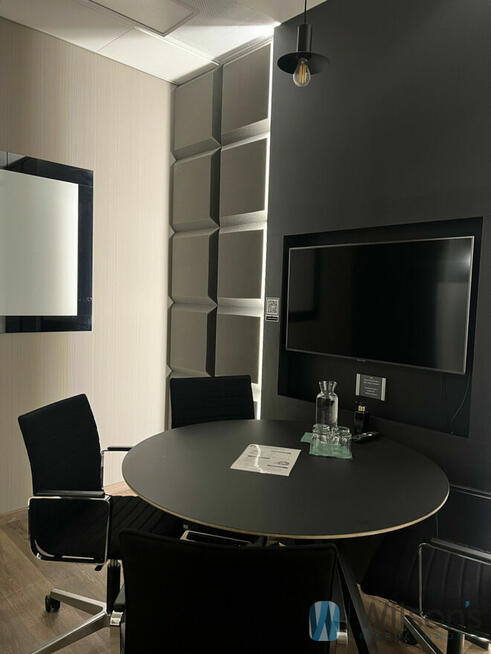 Lokal użytkowy Warszawa gm. Wola Wola, Rondo Ignacego Daszyńskiego