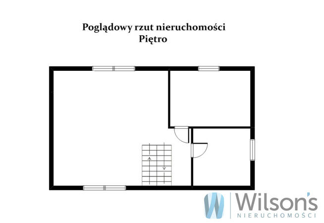 Dom Józefin gm. Poświętne,