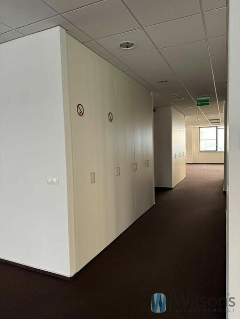 Lokal użytkowy Warszawa gm. Białołęka Białołęka, Annopol,