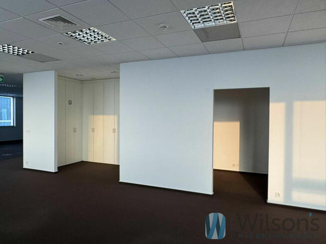 Lokal użytkowy Warszawa gm. Białołęka Białołęka, Annopol,