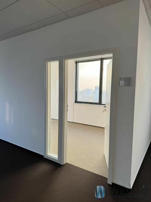 Lokal użytkowy Warszawa gm. Białołęka Białołęka, Annopol,