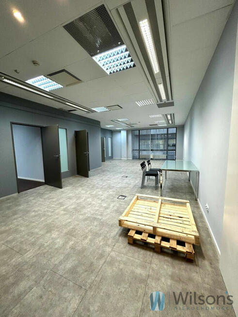 Lokal użytkowy Warszawa gm. Praga-Południe Praga-Południe, Saska Kępa, Plac Przymierza