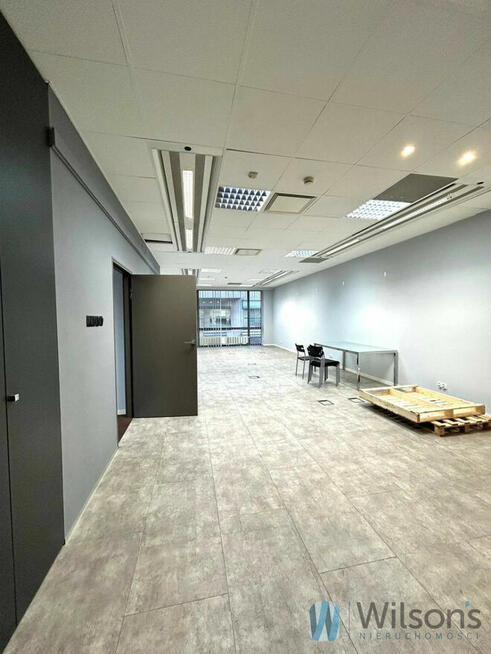 Lokal użytkowy Warszawa gm. Praga-Południe Praga-Południe, Saska Kępa, Plac Przymierza