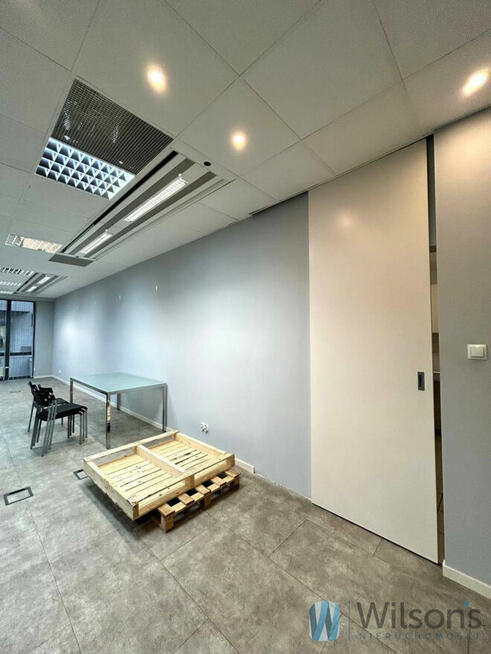 Lokal użytkowy Warszawa gm. Praga-Południe Praga-Południe, Saska Kępa, Plac Przymierza