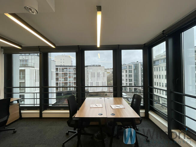 Lokal użytkowy Warszawa gm. Śródmieście Śródmieście, Powiśle, Zajęcza