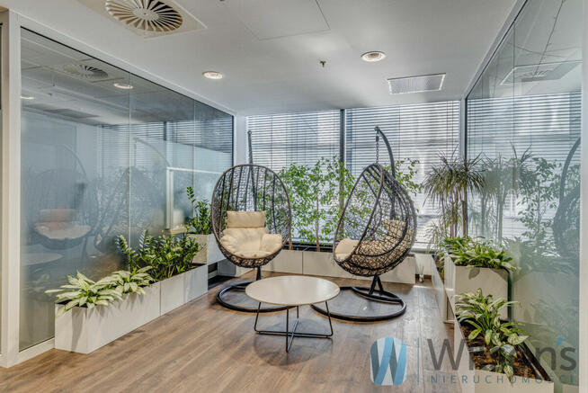 Lokal użytkowy Warszawa gm. Śródmieście Śródmieście, Aleja Jana Pawła Ii