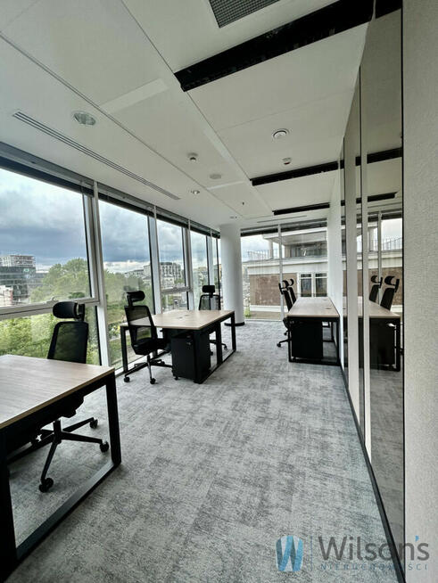 Lokal użytkowy Warszawa gm. Śródmieście Śródmieście, Plac Stanisława Małachowskiego