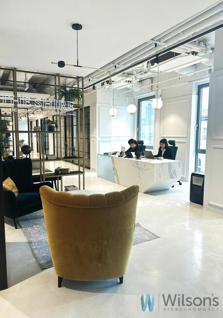 Lokal użytkowy Warszawa gm. Śródmieście Śródmieście, Plac Stanisława Małachowskiego