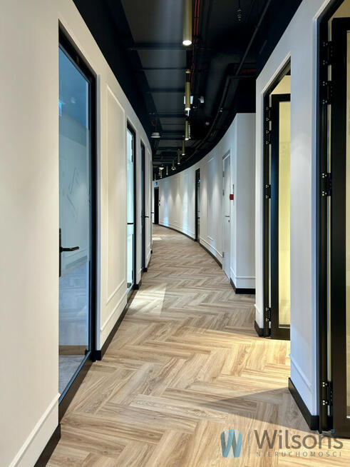 Lokal użytkowy Warszawa gm. Śródmieście Śródmieście, Plac Stanisława Małachowskiego