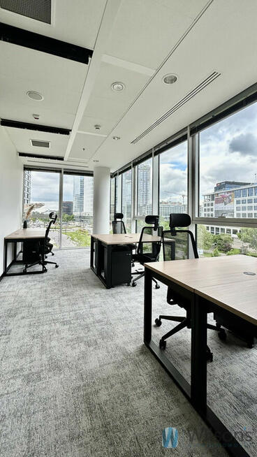 Lokal użytkowy Warszawa gm. Śródmieście Śródmieście, Plac Stanisława Małachowskiego