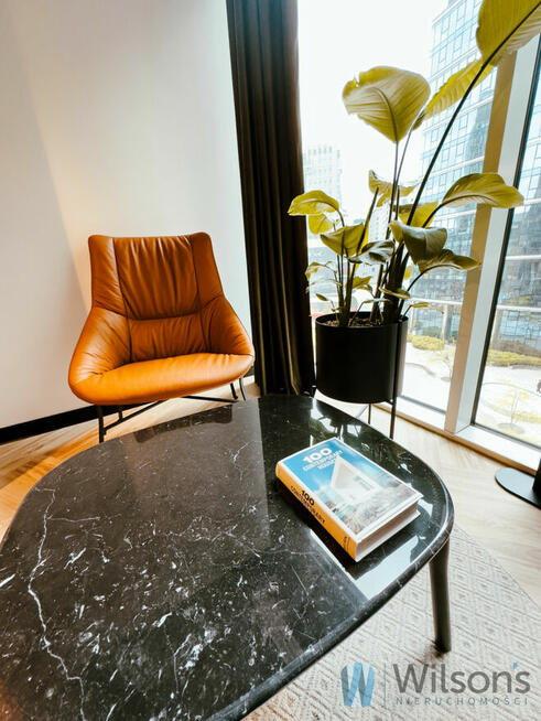 Lokal użytkowy Warszawa gm. Śródmieście Śródmieście, Plac Stanisława Małachowskiego