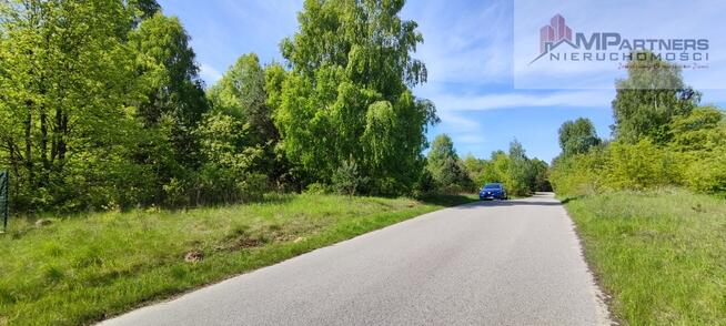 8906m2-MPZP-Zabudowa mieszkaniowa rezydencjonalna