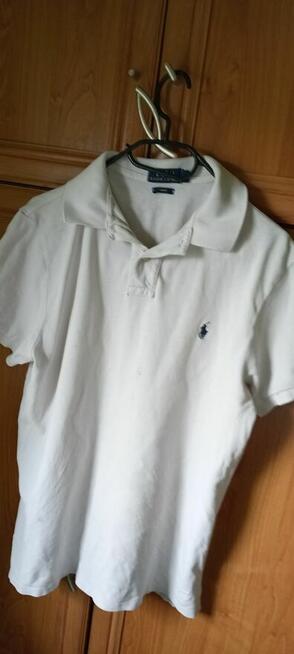 Adidas, Nike dri-fit authentic, Michael Kors, Ralph Lauren