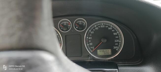 Sprzedam auto