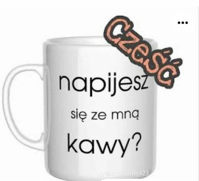 Poznajmy sie .