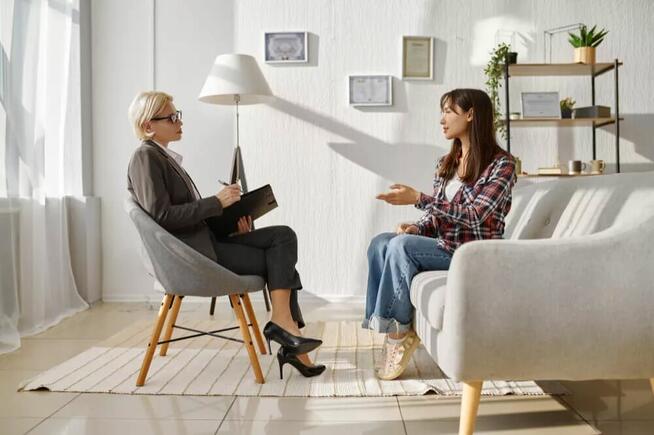 Lokal użytkowy do wynajęcia