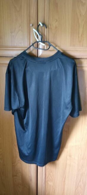 Adidas, Nike dri-fit authentic, Michael Kors, Ralph Lauren