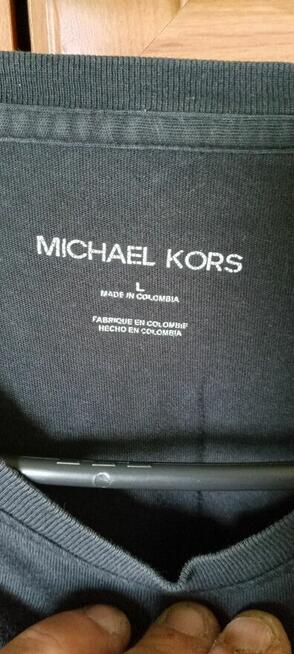 Adidas, Nike dri-fit authentic, Michael Kors, Ralph Lauren