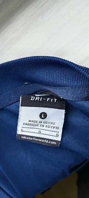 Adidas, Nike dri-fit authentic, Michael Kors, Ralph Lauren