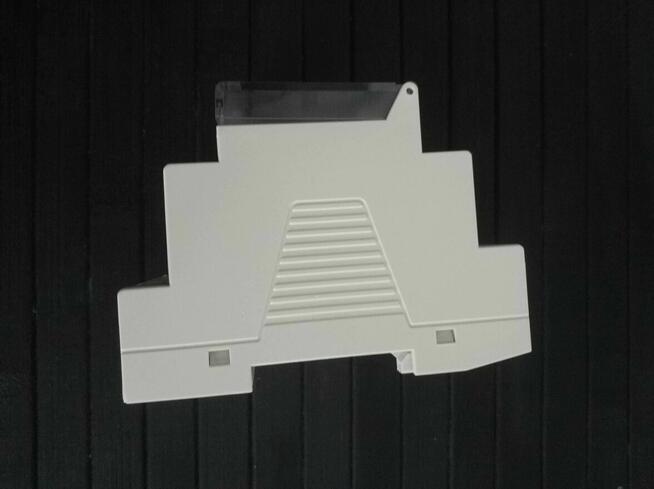 Zegar Analogowy mechaniczny przełącznik czasowy Przekaźnik